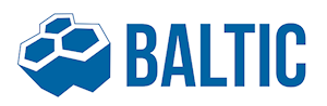 Baltic Pharmaceuticals