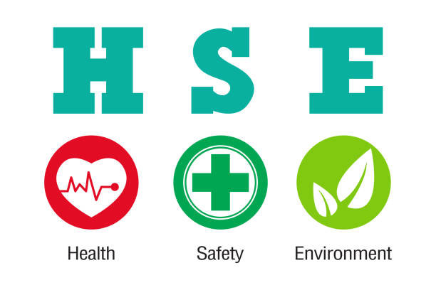 HSE STATEMENT