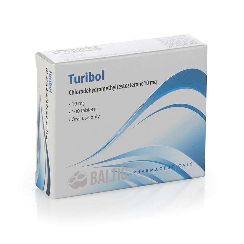Turibol